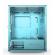 Carcasa pro gaming myrmidon