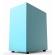 Carcasa pro gaming myrmidon