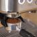 Espressor 15 bar sencor