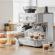 Espressor 15 bar sencor