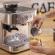 Espressor 15 bar sencor