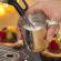 Espressor 15 bar sencor
