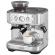 Espressor 15 bar sencor