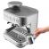 Espressor 15 bar sencor