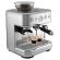 Espressor 15 bar sencor