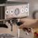 Espressor 15 bar sencor
