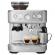 Espressor 15 bar sencor