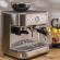 Espressor 15 bar sencor