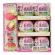 L.o.l. surprise! mix&make birthday cake papusa tots