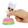 L.o.l. surprise! mix&make birthday cake papusa tots