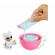 L.o.l. surprise! mix&make birthday cake papusa tots