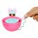 L.o.l. surprise! mix&make birthday cake papusa tots
