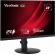 Monitor 24