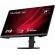 Monitor 24