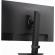 Monitor 24