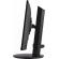 Monitor 24