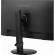 Monitor 24