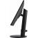 Monitor 24