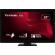 Monitor 27'' viewsonic td2760