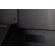 Monitor 27'' viewsonic td2760