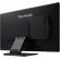 Monitor 27'' viewsonic td2760