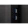 Monitor 27'' viewsonic td2760