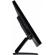 Monitor 27'' viewsonic td2760