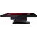 Monitor 27'' viewsonic td2760