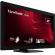 Monitor 27'' viewsonic td2760