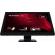 Monitor 27'' viewsonic td2760