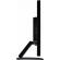 Monitor 27'' viewsonic td2760