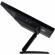 Monitor 27'' viewsonic td2760