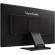 Monitor 27'' viewsonic td2760