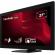 Monitor 27'' viewsonic td2760