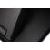 Monitor 27'' viewsonic td2760