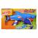 Nerf blaster jr wild sharkfire