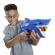 Nerf blaster jr wild sharkfire
