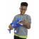 Nerf blaster jr wild sharkfire