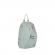 Rucsac new rebels thilo-bayonne crossbody, dimensiuni 19/8/30 cm, culoare lime