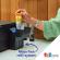 Epson l1270 ciss color inkjet printer