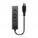Hub lindy 4 port usb 3.0
