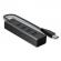 Hub lindy 4 port usb 3.0