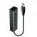 Hub lindy 4 port usb 3.0