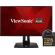 Monitor 27