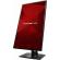 Monitor 27