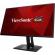 Monitor 27