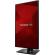Monitor 27
