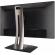 Monitor 27