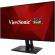 Monitor 27