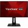 Monitor 27